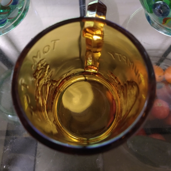 Glassware - Picture 5 of 5